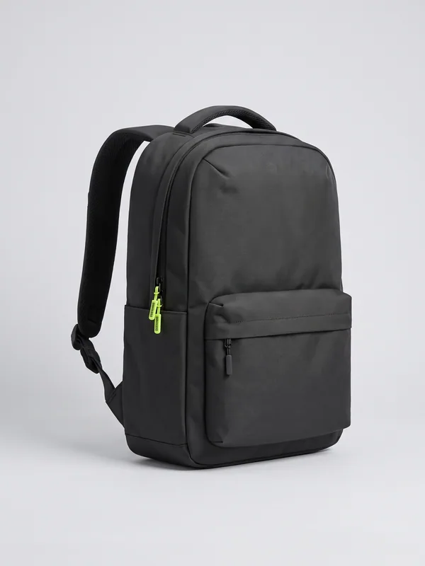Commuter Daypack 22L